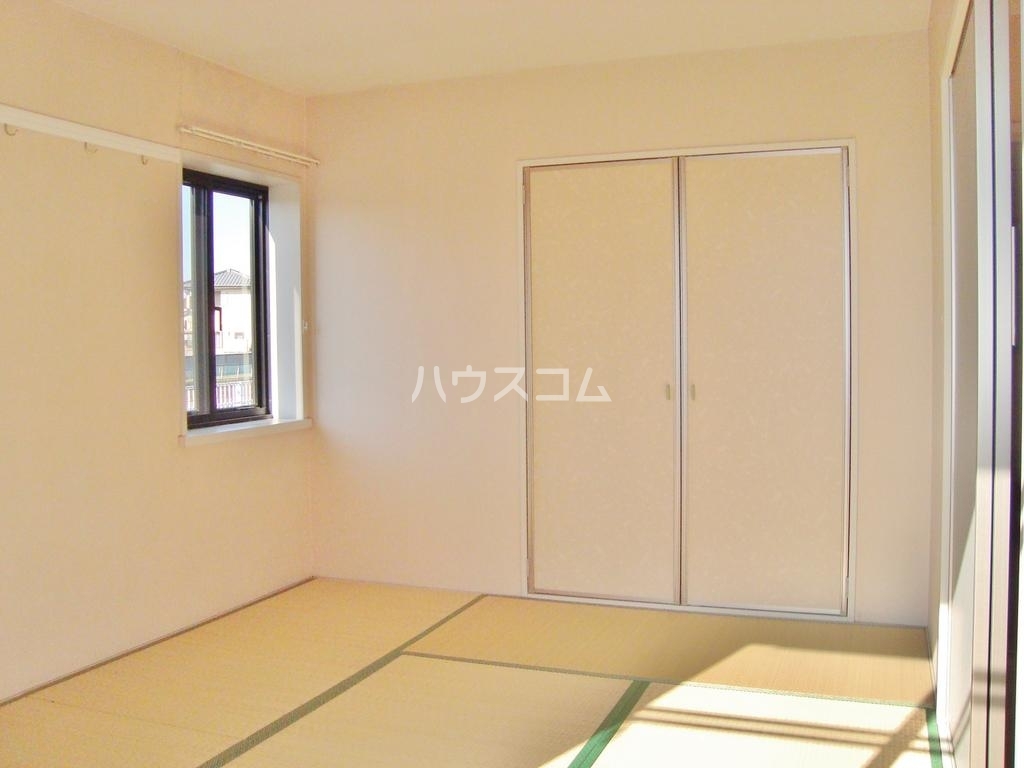 13/24 その他画像