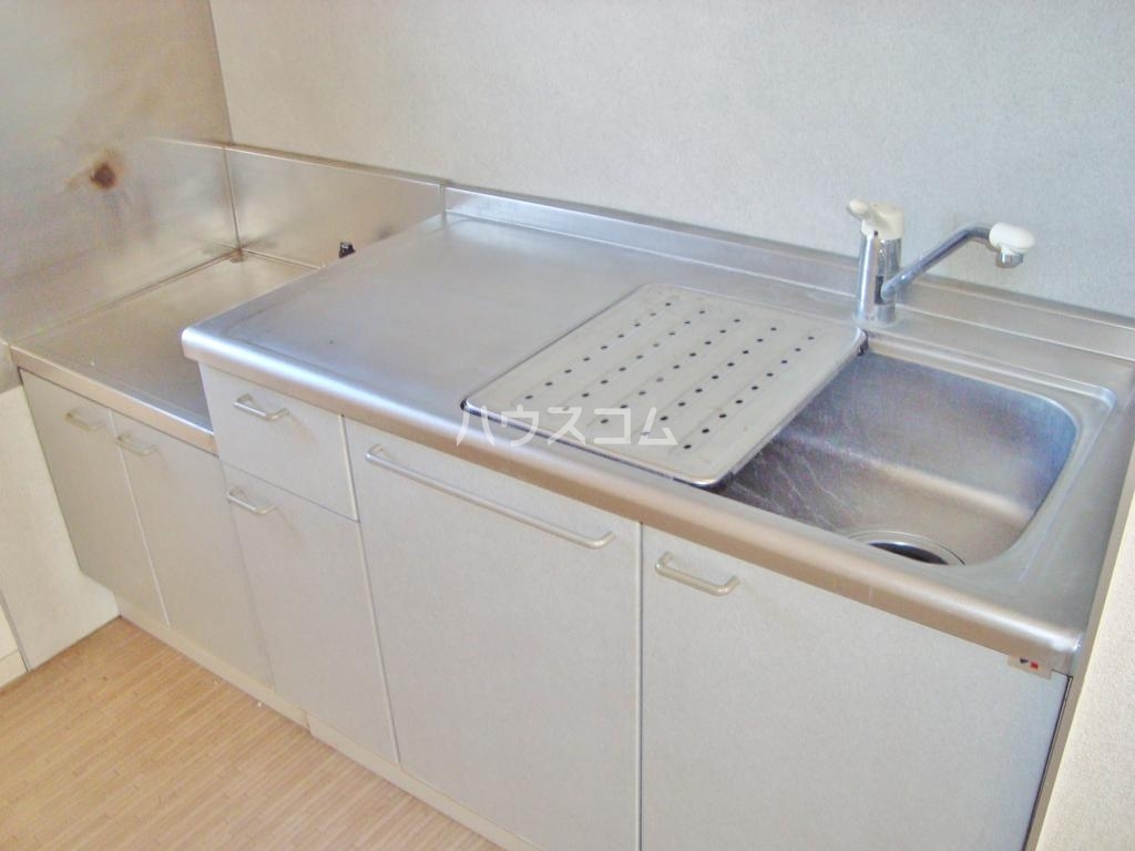 14/24 その他画像