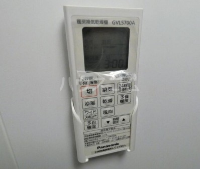 18/27 その他画像