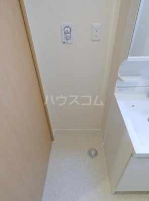 19/27 その他画像