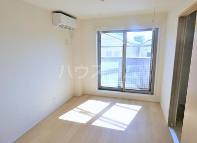 4/27 リビング/ダイニング