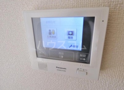 20/27 その他画像