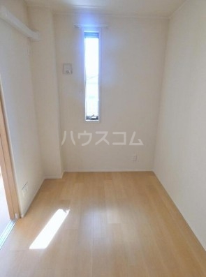 3/27 リビング/ダイニング