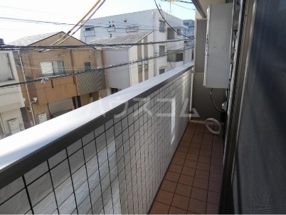 17/27 その他画像