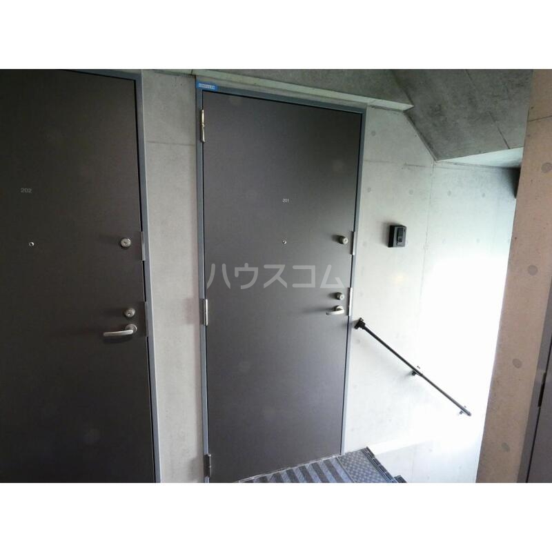 20/30 その他画像