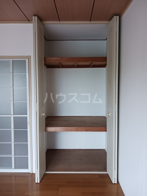 4/20 収納