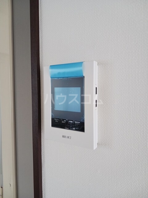 13/20 その他画像
