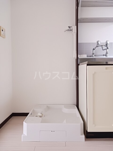 10/20 設備