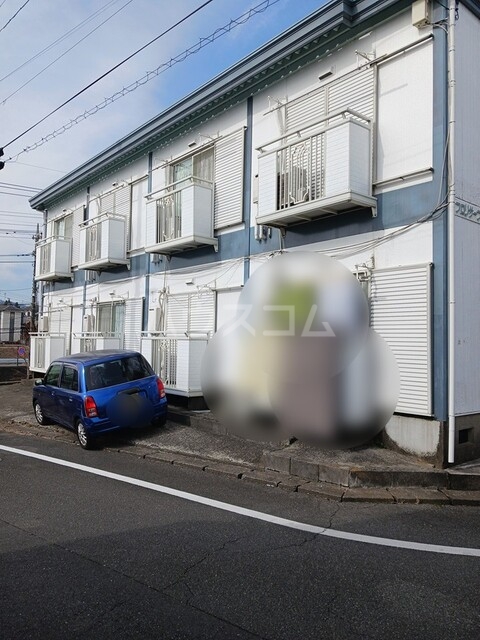 12/20 その他画像