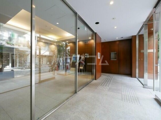 3/13 その他画像