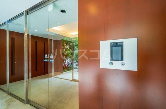 4/13 その他画像