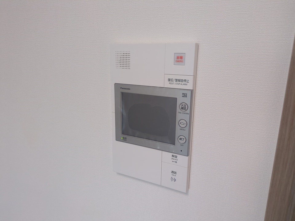 13/26 その他画像