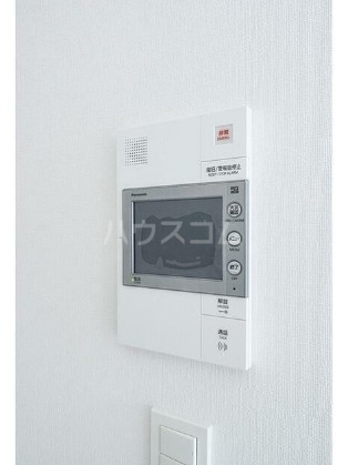 10/25 設備