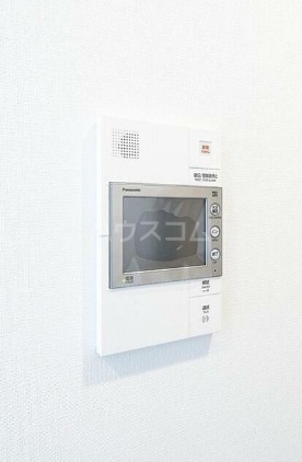 13/24 その他画像