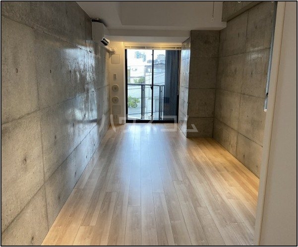 11/14 その他画像