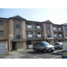 12/20 エントランス