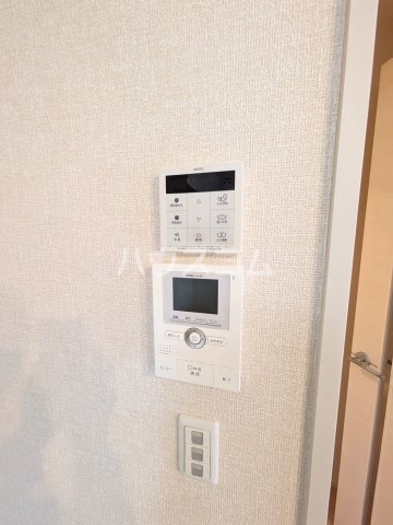 20/27 その他画像