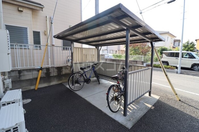 21/27 その他画像