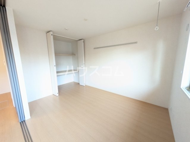 22/27 その他画像