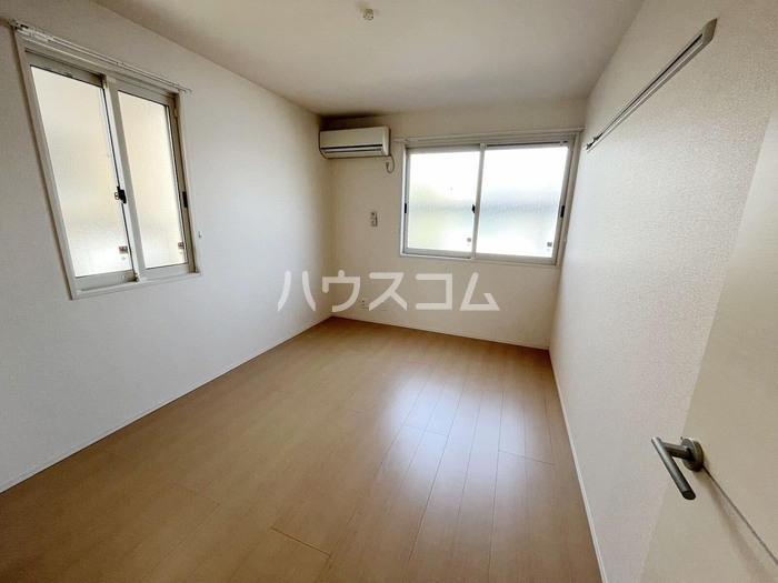 4/27 リビング/ダイニング