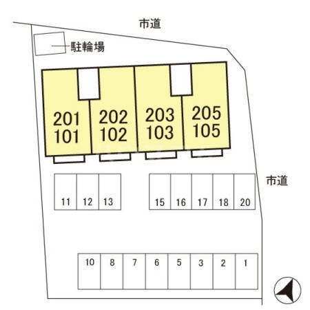 23/27 その他画像