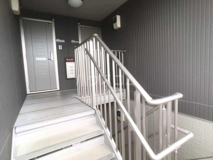 19/27 その他画像