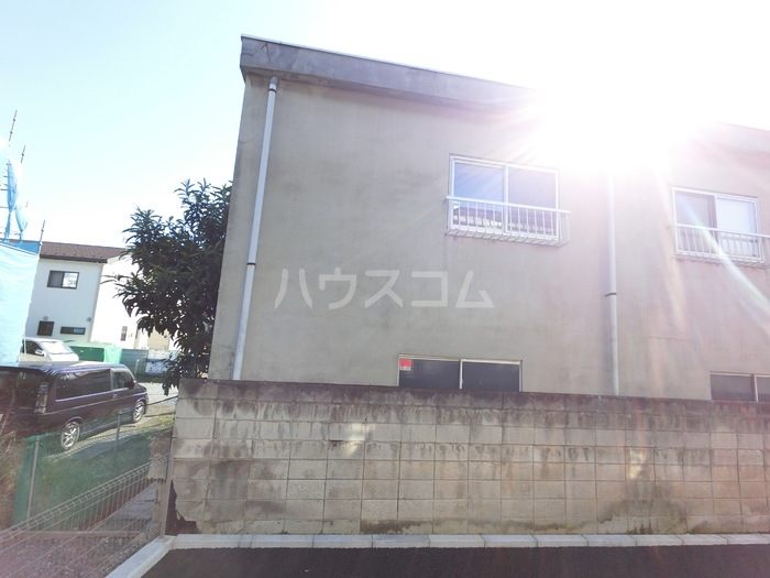 15/24 その他画像