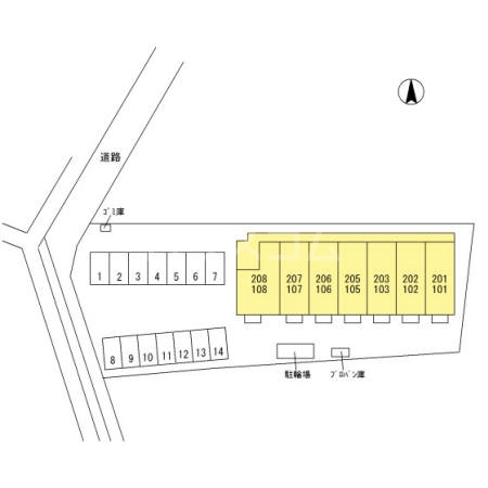 18/24 その他画像