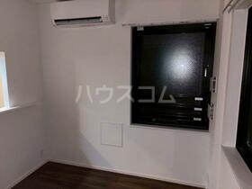 11/18 その他画像