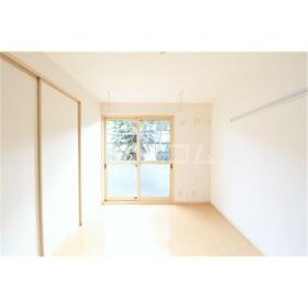 4/19 リビング/ダイニング