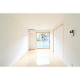 3/19 リビング/ダイニング