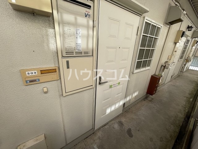 11/18 その他画像