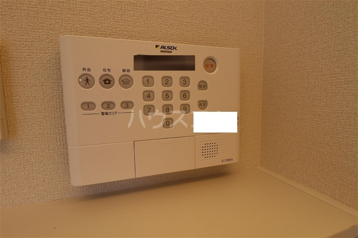14/15 その他画像