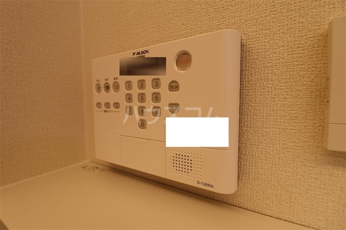 11/15 その他画像
