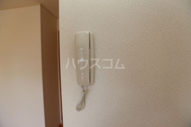 16/21 その他画像