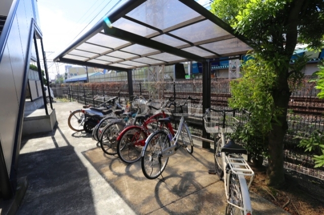 17/21 その他画像