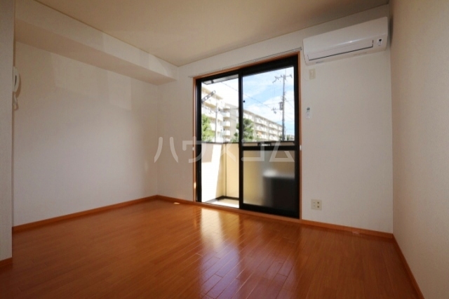 3/21 リビング/ダイニング