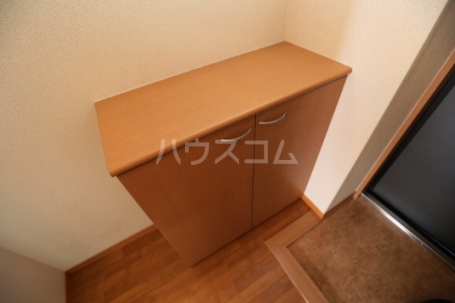 15/21 その他画像