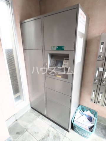 24/30 その他画像