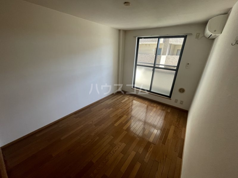 5/29 リビング/ダイニング