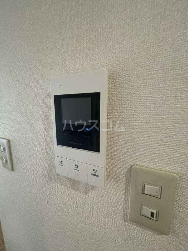 17/29 その他画像