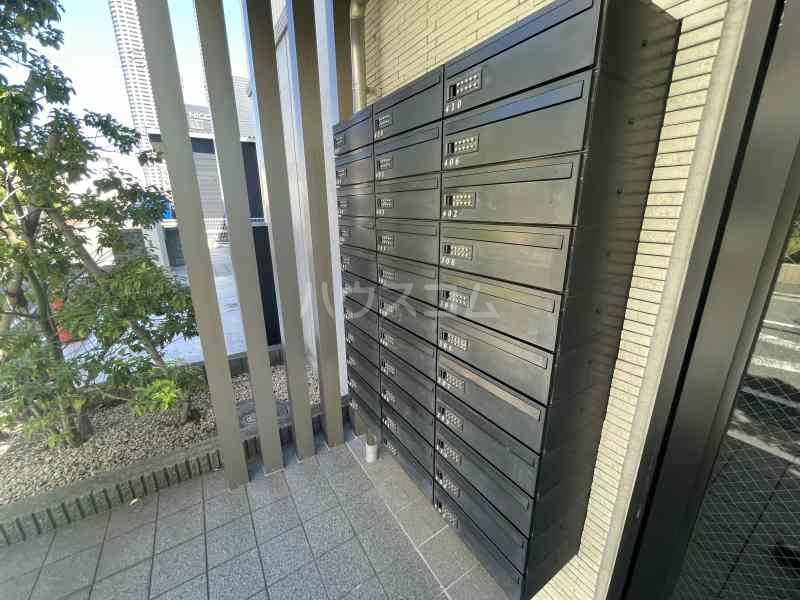 19/29 その他画像