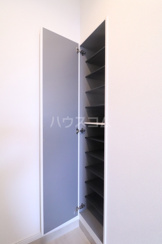 14/19 その他画像