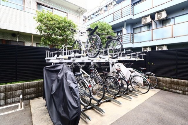 5/16 その他画像