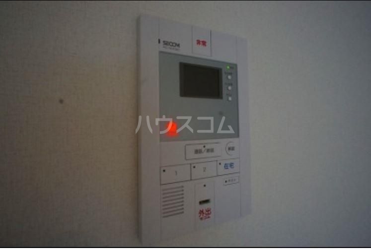 12/14 その他画像