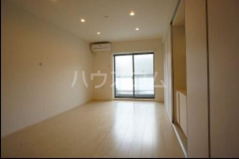 3/14 リビング/ダイニング