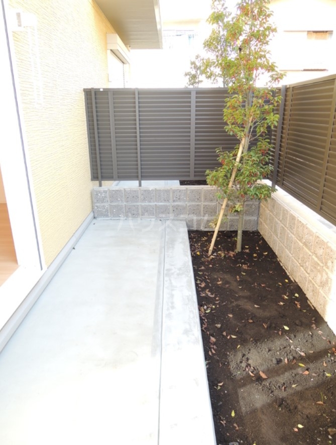 16/27 その他画像