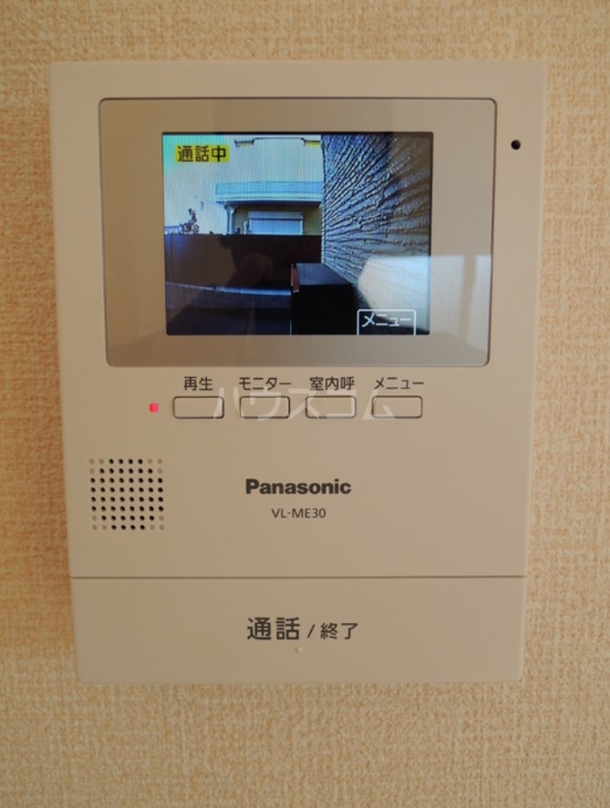 17/27 その他画像