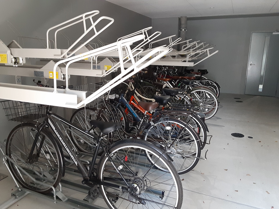 21/29 その他画像