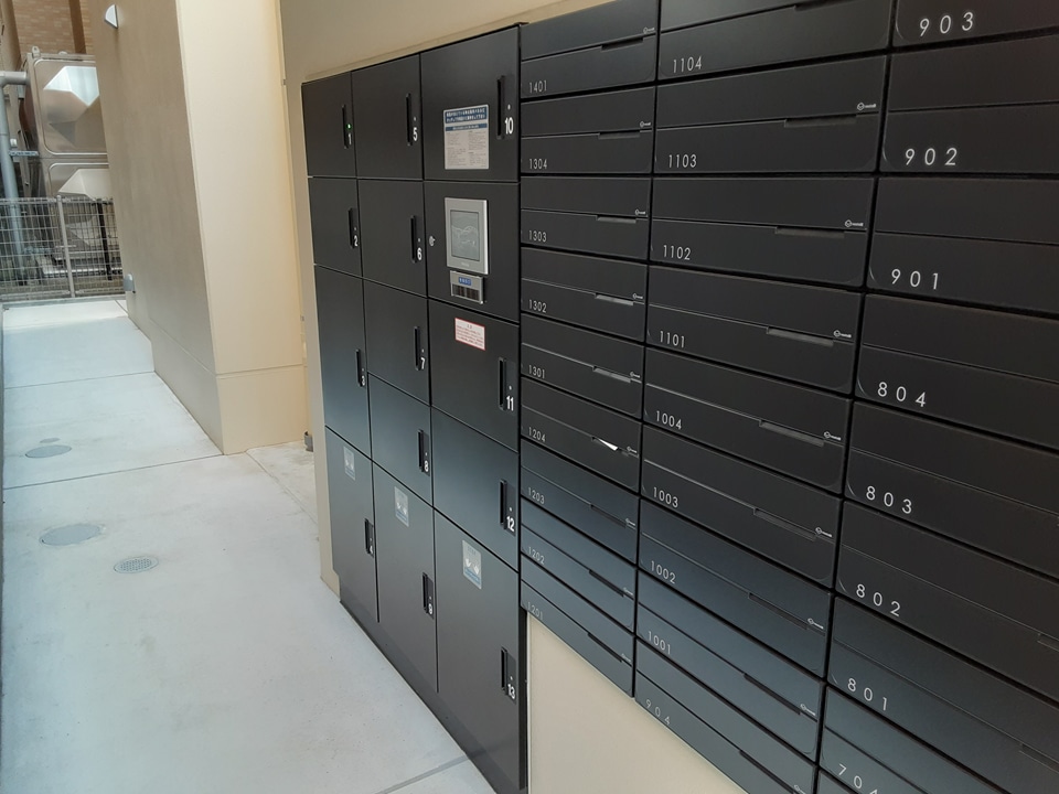 22/29 その他画像